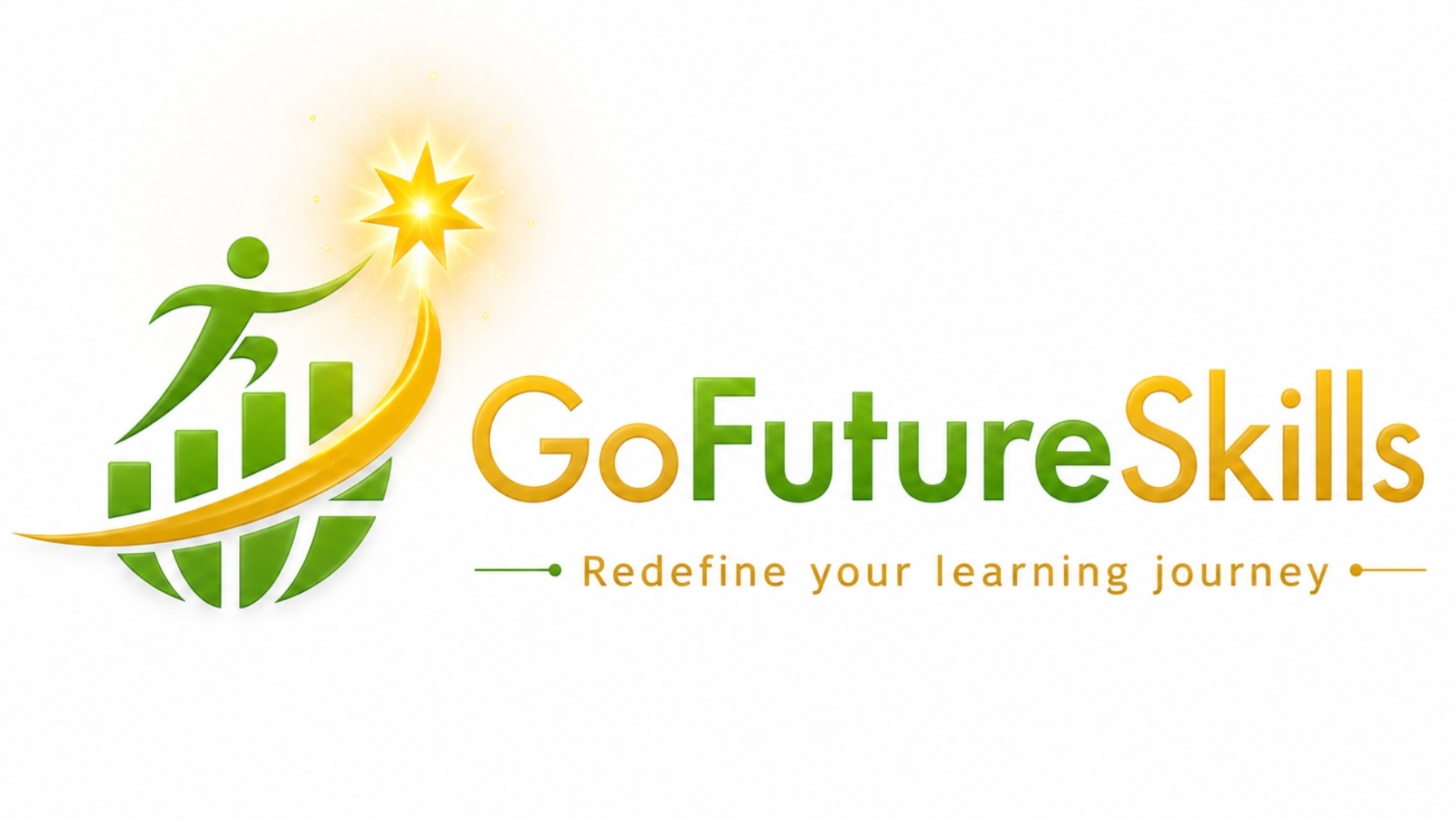 Gofutureskills